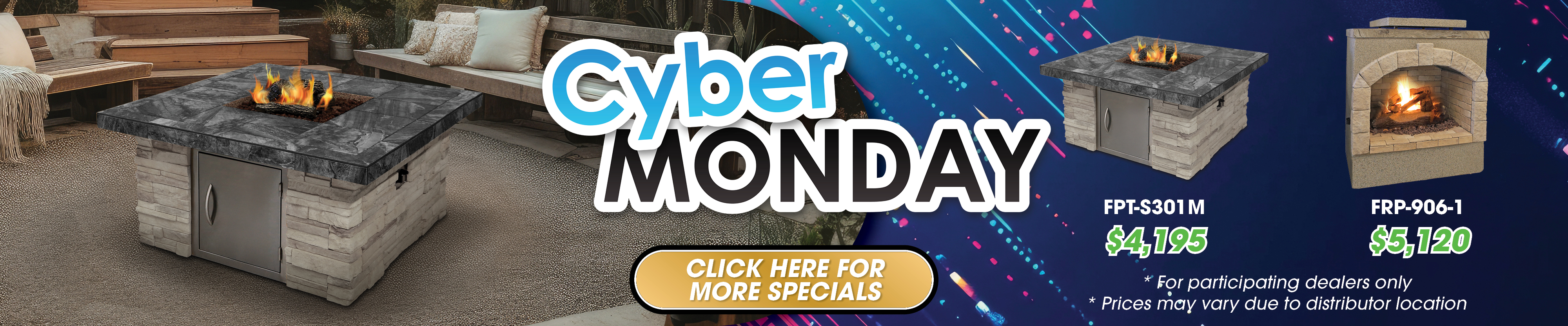 Calspas hot tub being used in a family setting - South San Francisco