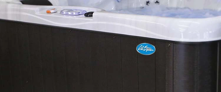 Cal Preferred™ for hot tubs in South San Francisco