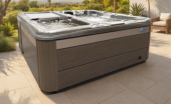 Cold Plunge Spas Series South San Francisco hot tubs for sale