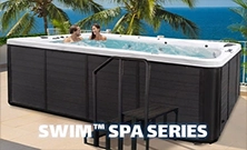 Swim Spas South San Francisco hot tubs for sale