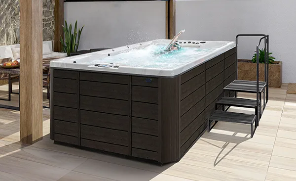 Swim Spas South San Francisco hot tubs for sale