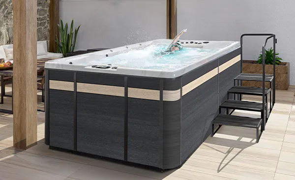 Swim X-Series Spas South San Francisco hot tubs for sale