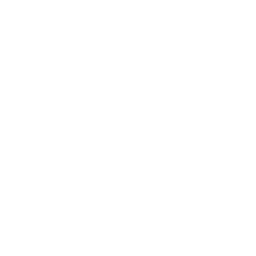 ce logo South San Francisco