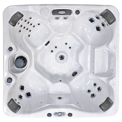 Baja EC-740B hot tubs for sale in South San Francisco