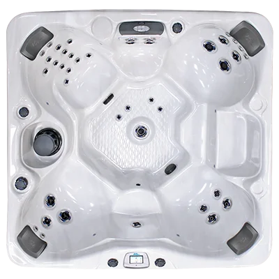 Baja-X EC-740BX hot tubs for sale in South San Francisco