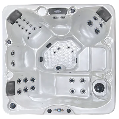 Costa EC-740L hot tubs for sale in South San Francisco