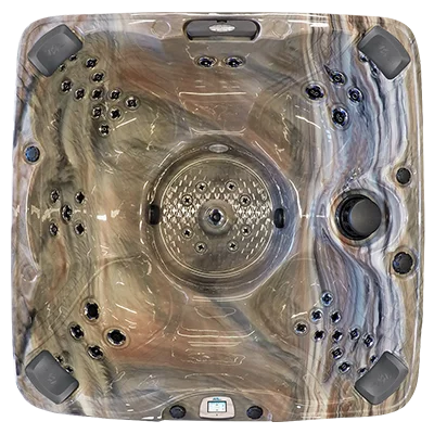 Tropical-X EC-751BX hot tubs for sale in South San Francisco