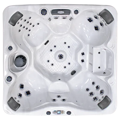 Baja EC-767B hot tubs for sale in South San Francisco