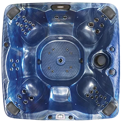 Bel Air-X EC-851BX hot tubs for sale in South San Francisco