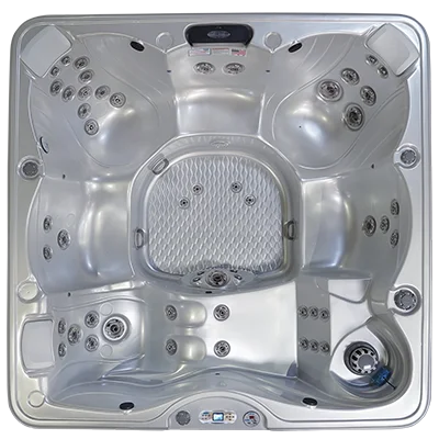 Atlantic EC-851L hot tubs for sale in South San Francisco