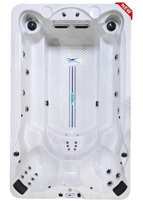 Family Fun FA-1325 hot tubs for sale in South San Francisco