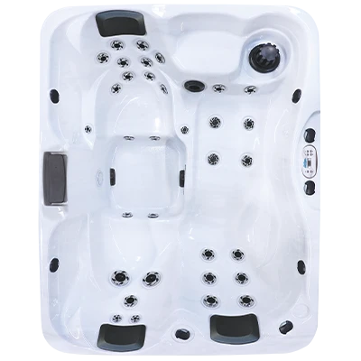 Kona Plus PPZ-533L hot tubs for sale in South San Francisco