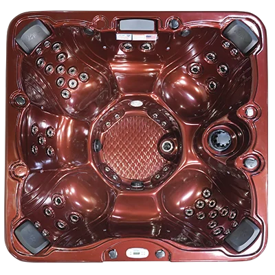 Tropical Plus PPZ-743B hot tubs for sale in South San Francisco