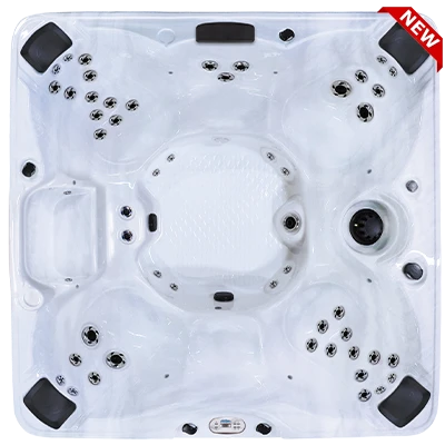 Tropical Plus PPZ-743BC hot tubs for sale in South San Francisco