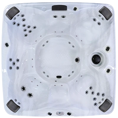 Tropical Plus PPZ-752B hot tubs for sale in South San Francisco