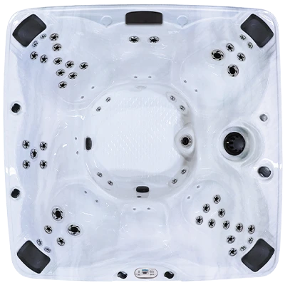 Tropical Plus PPZ-759B hot tubs for sale in South San Francisco