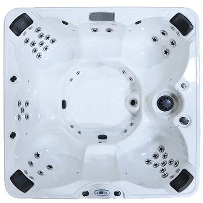 Bel Air Plus PPZ-843B hot tubs for sale in South San Francisco