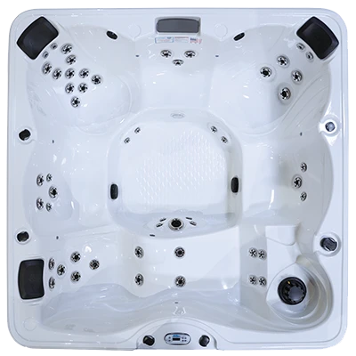 Atlantic Plus PPZ-843L hot tubs for sale in South San Francisco