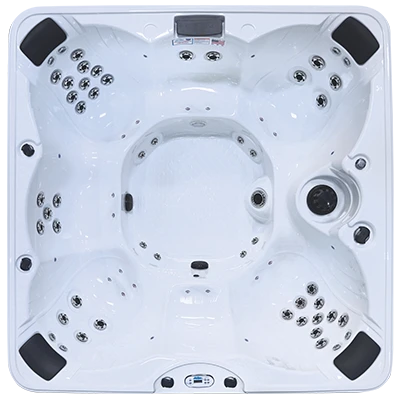 Bel Air Plus PPZ-859B hot tubs for sale in South San Francisco