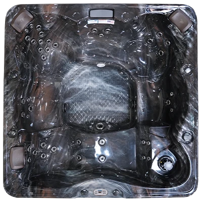 Atlantic Plus PPZ-859L hot tubs for sale in South San Francisco