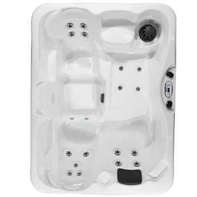 Kona PZ-519L hot tubs for sale in South San Francisco