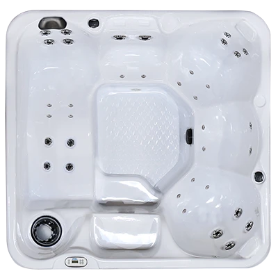 Hawaiian PZ-636L hot tubs for sale in South San Francisco