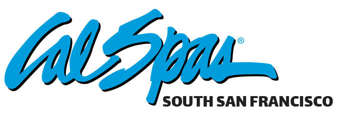 Calspas logo - South San Francisco